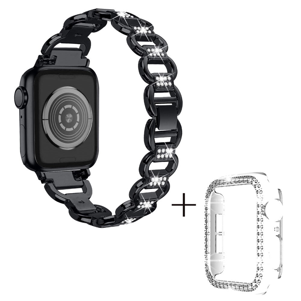 #serie_2