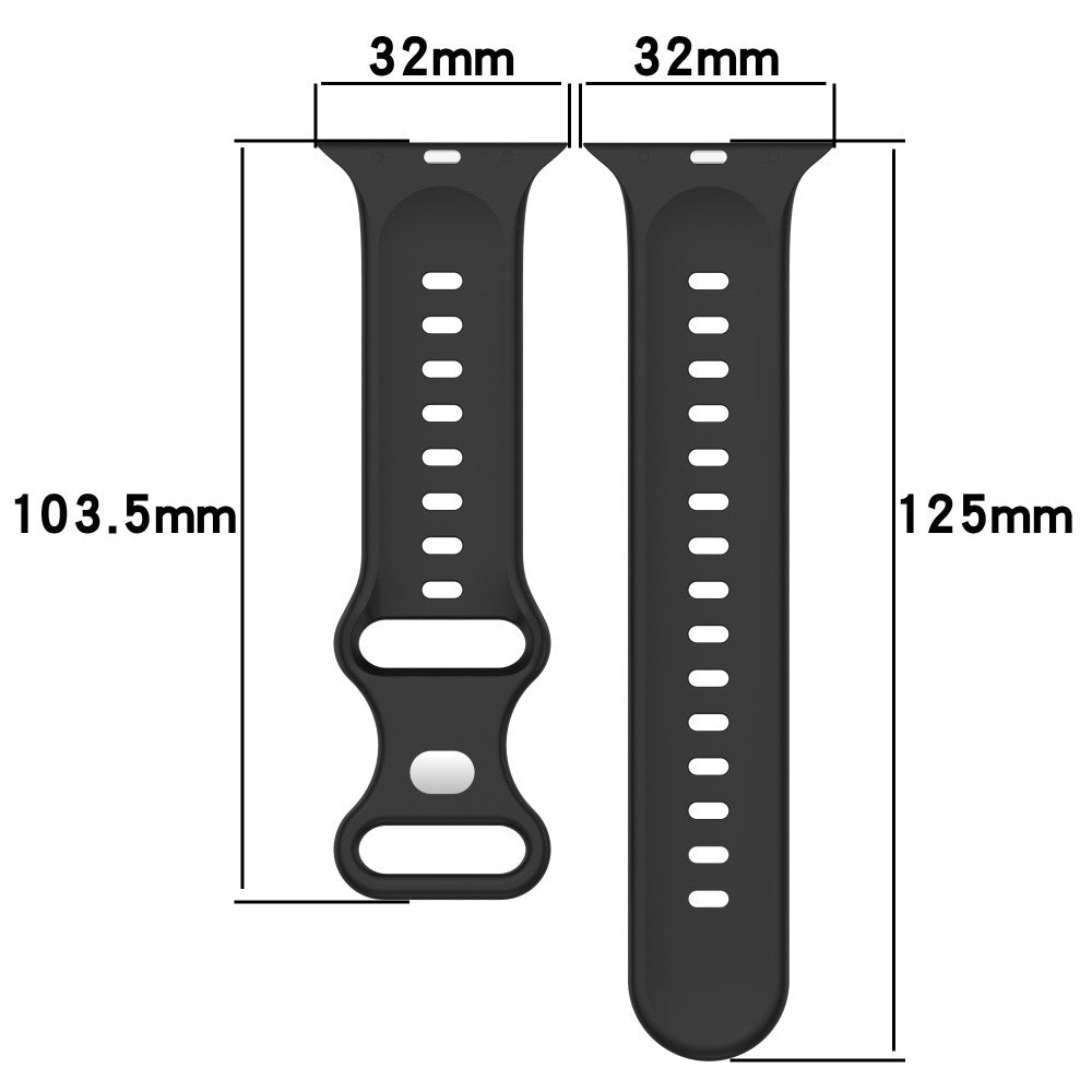 #serie_13
