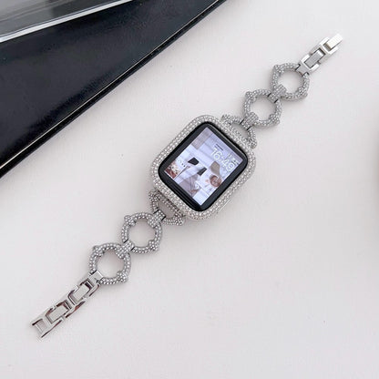 #serie_2