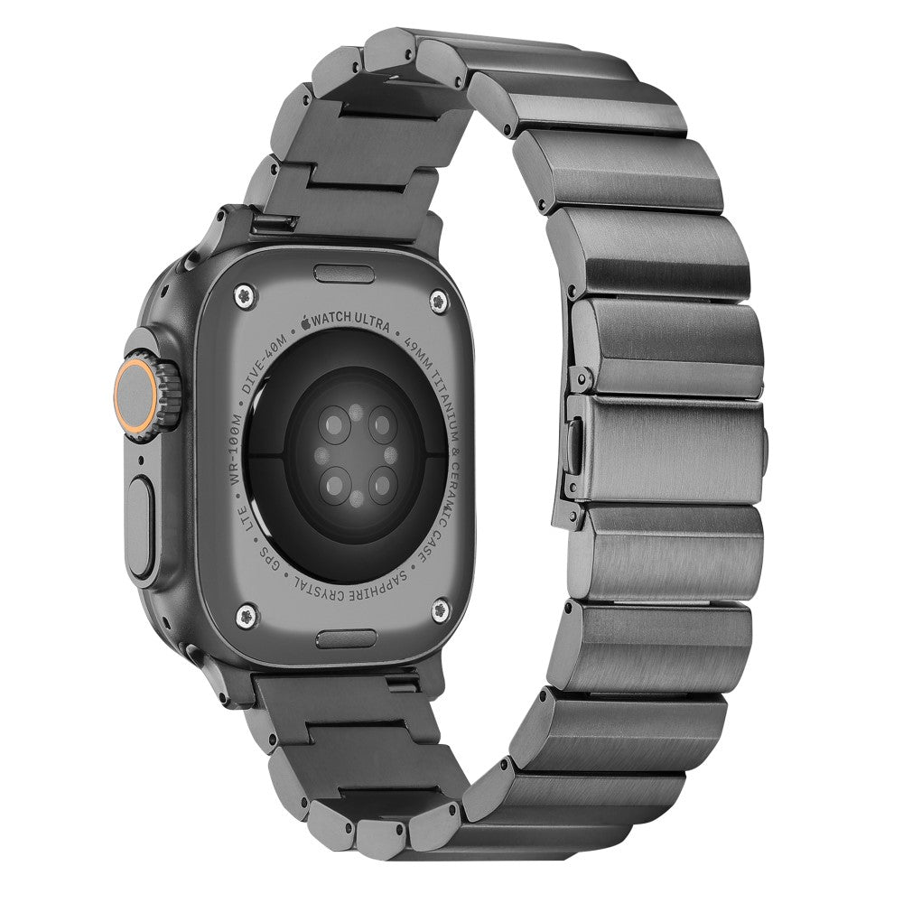#serie_2