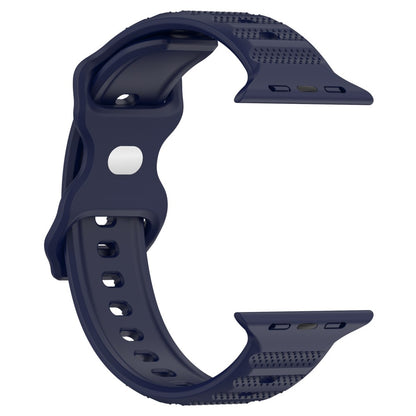 #serie_10