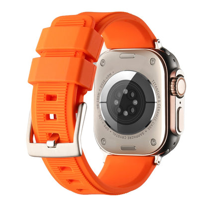 #serie_7