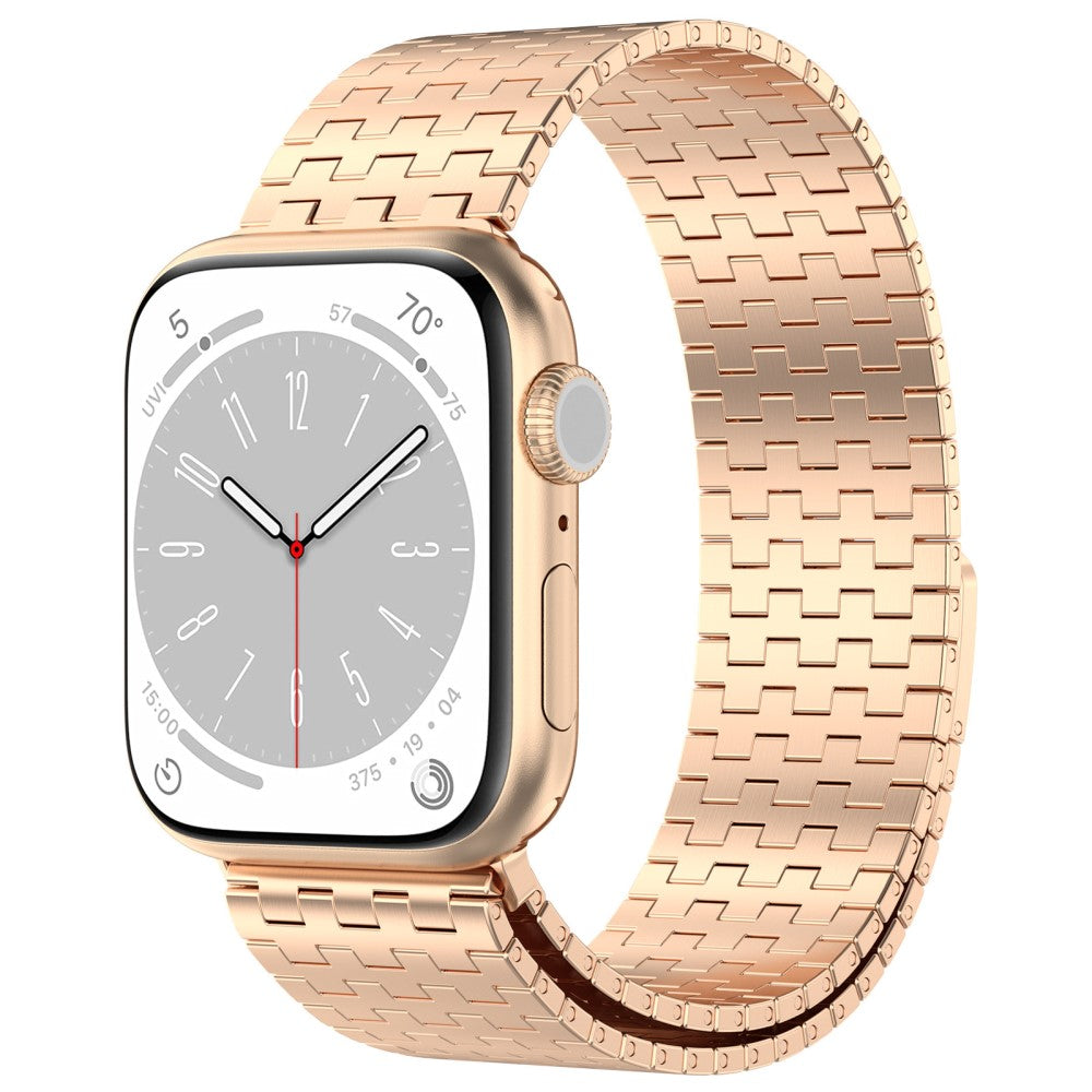 #serie_4