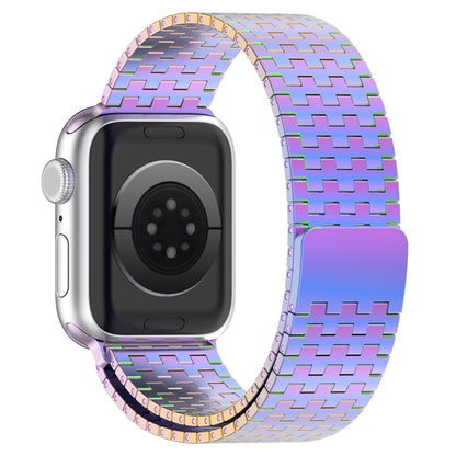 #serie_5