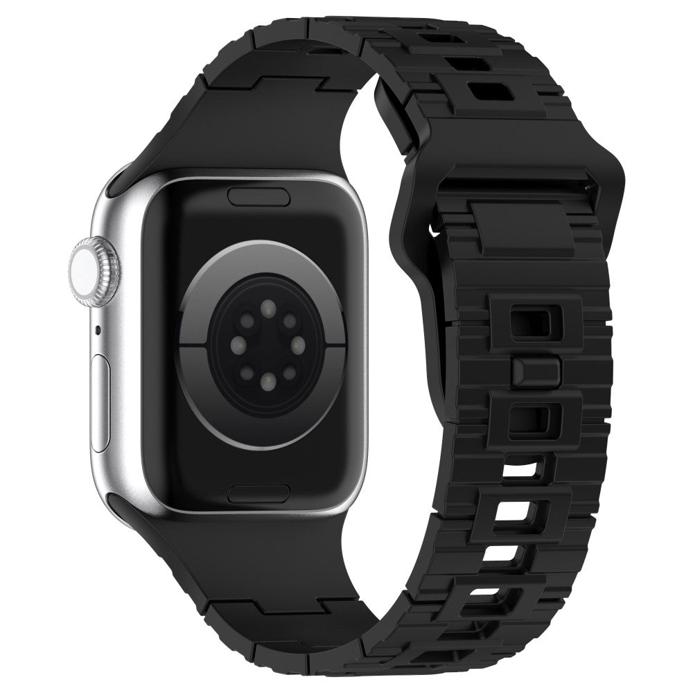 #serie_1