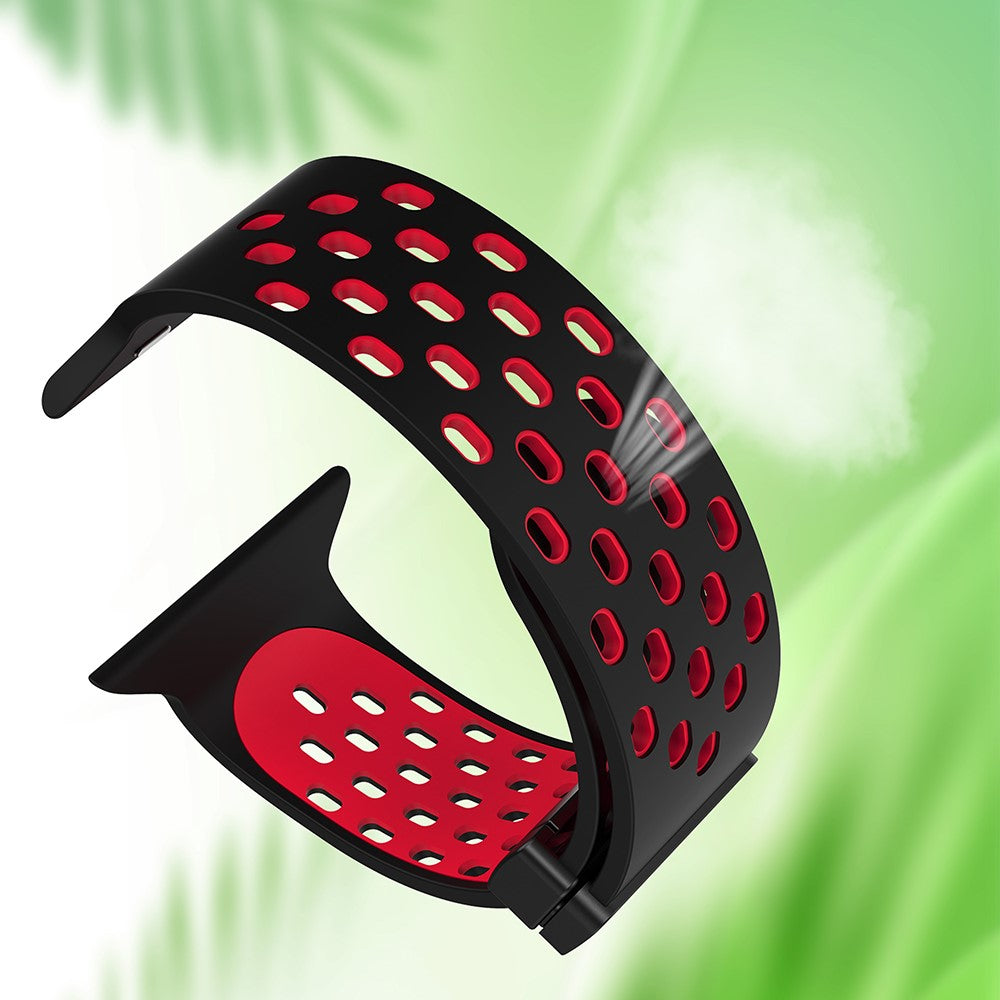 #serie_13