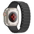 Apple Watch Series 8 (41mm) AW silicone strap