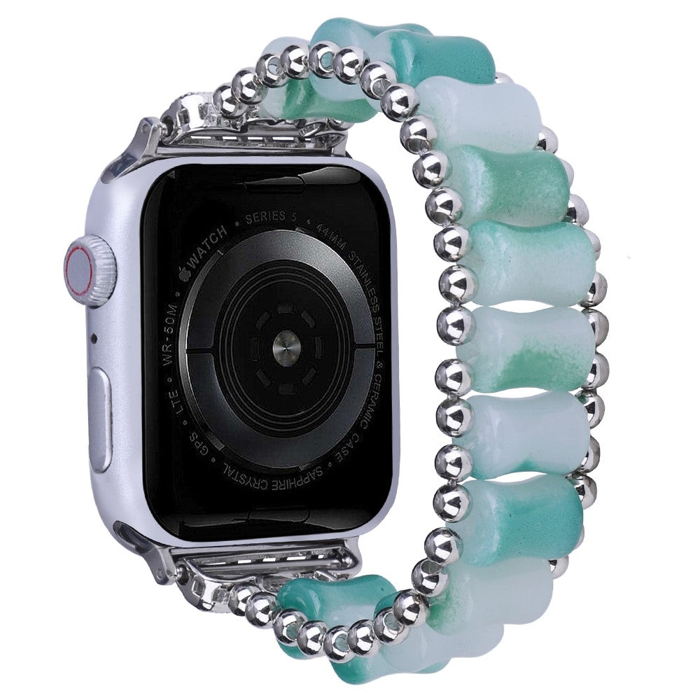 #serie_4