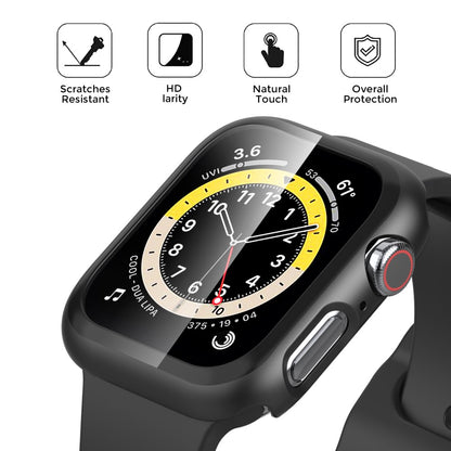#serie_3