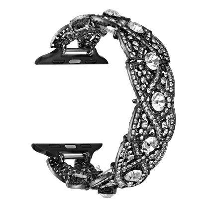 #serie_3