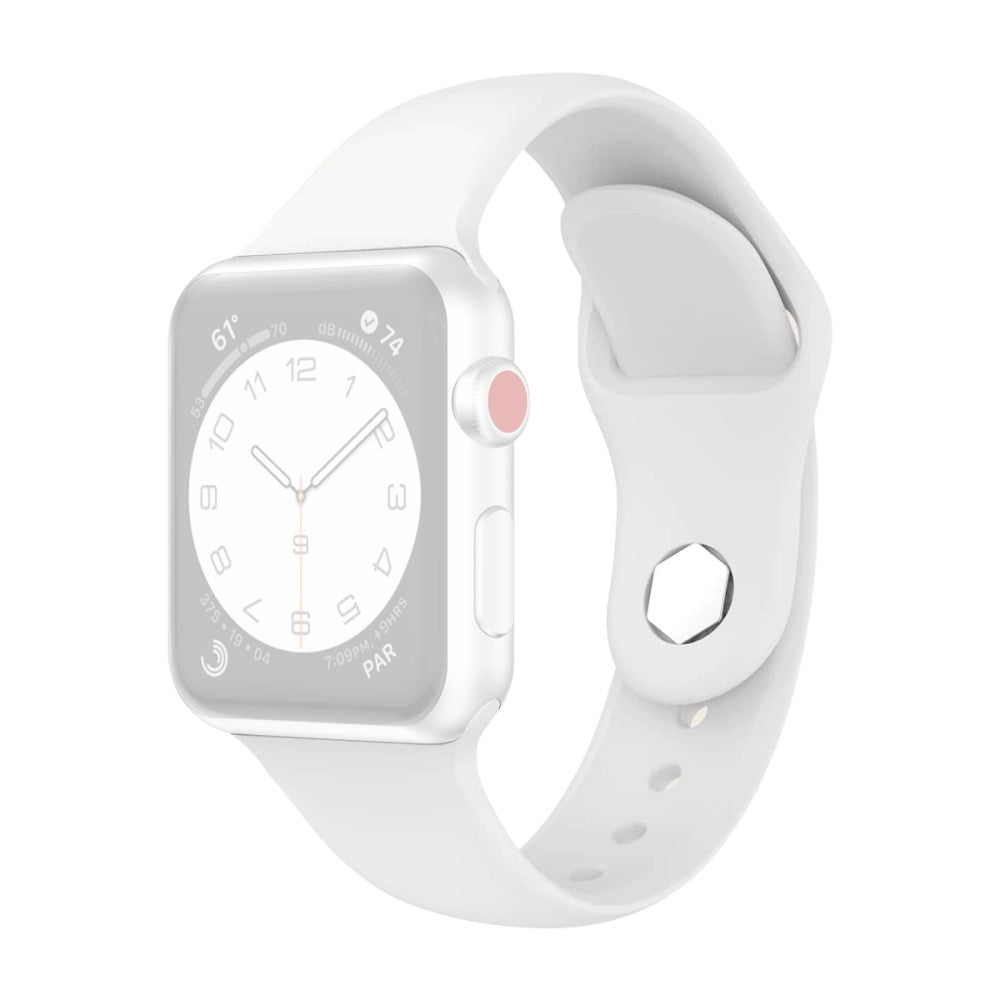 #serie_1