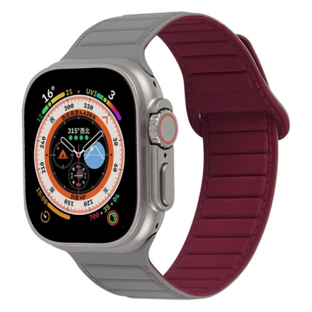 #serie_10