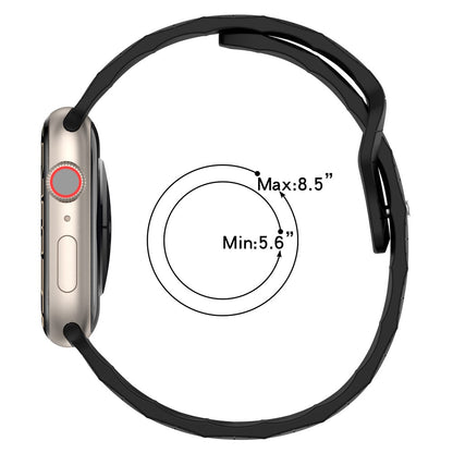 #serie_3