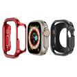 Apple Watch Series 8 (45mm) protective frame