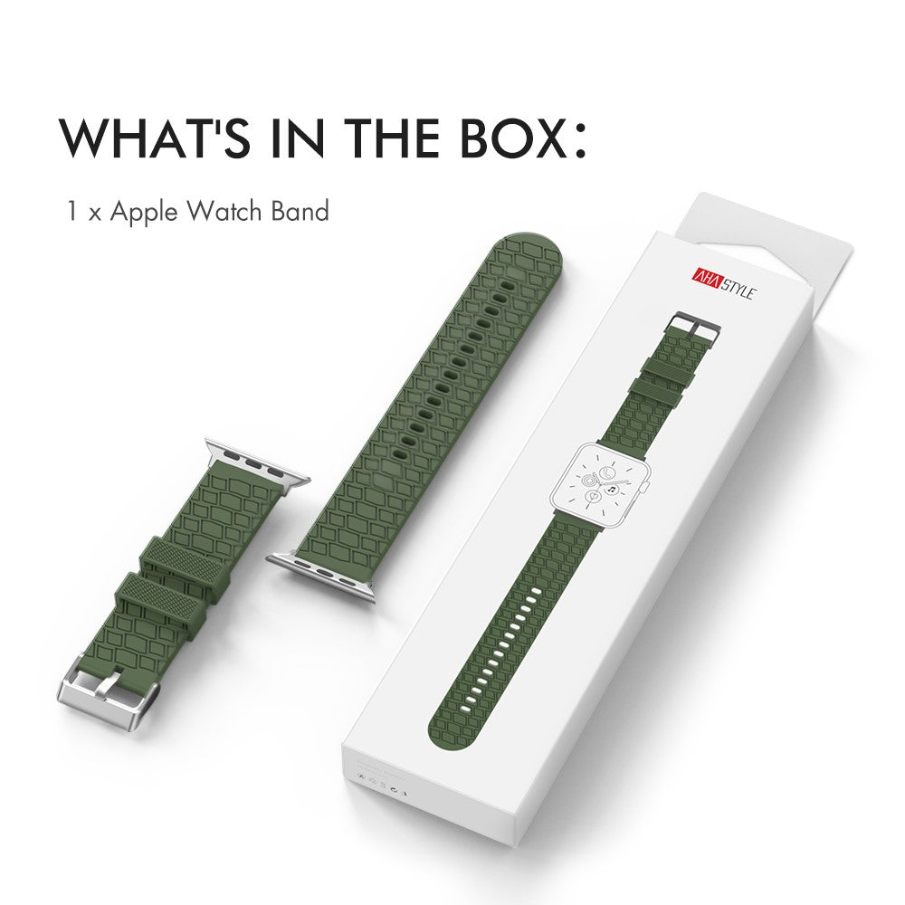 #serie_3