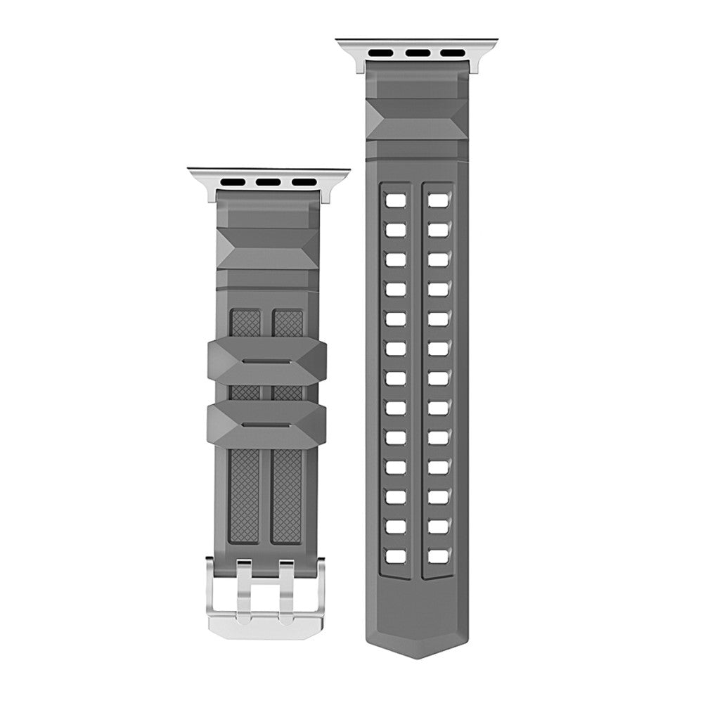#serie_3