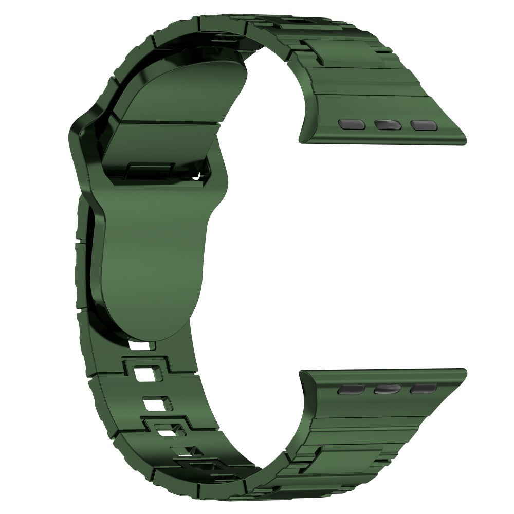 #serie_3