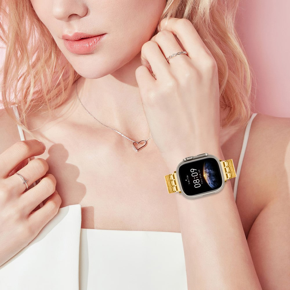 #serie_1