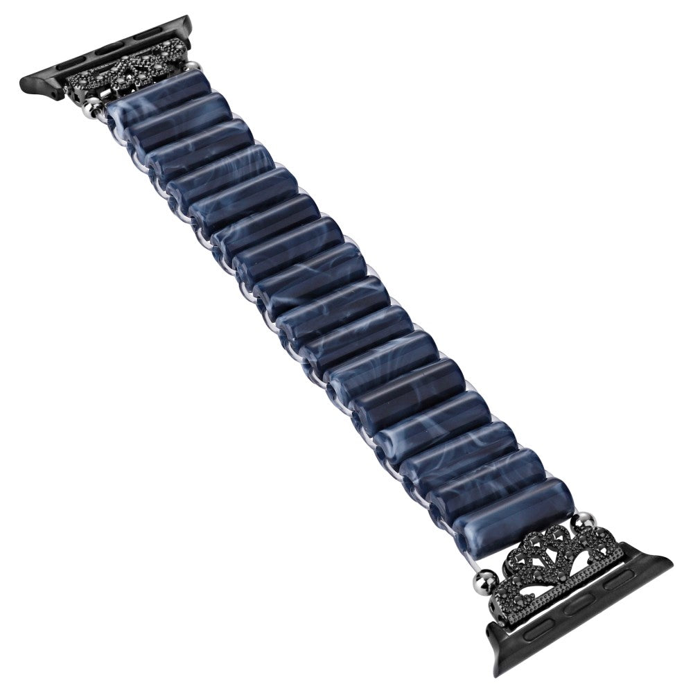 #serie_1