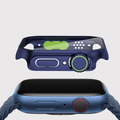 #serie_2