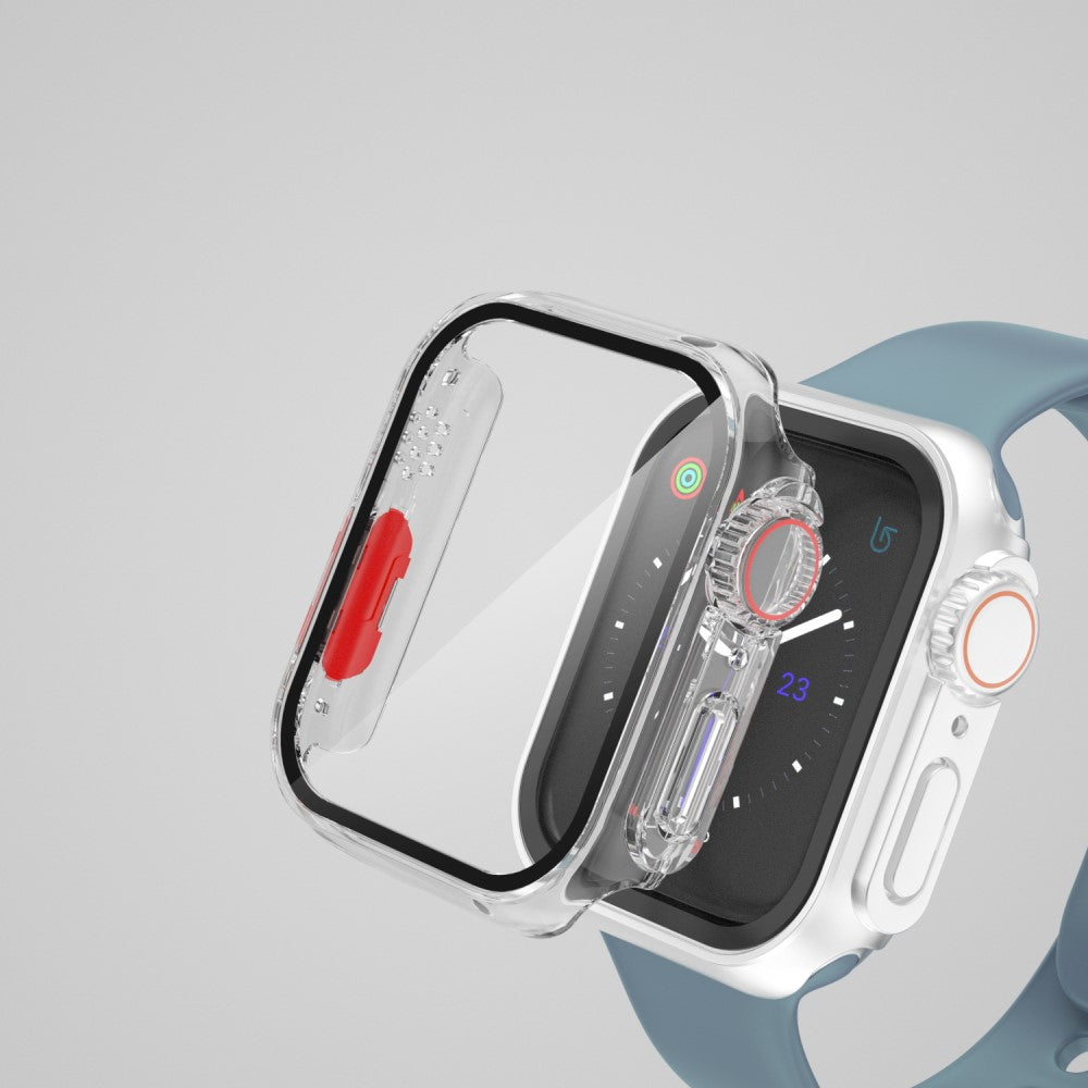 #serie_3