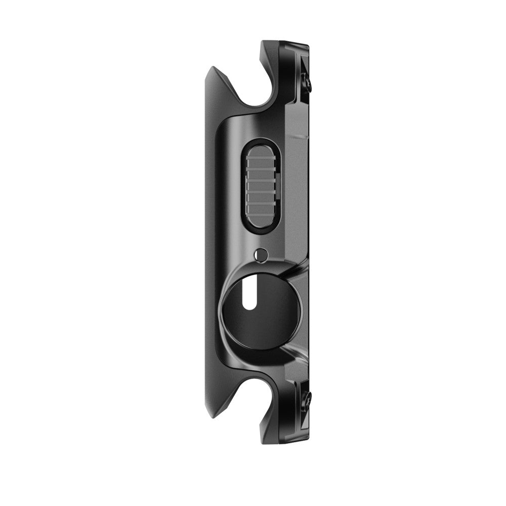 #serie_1