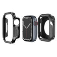Apple Watch Series 8 (45mm) protective cover