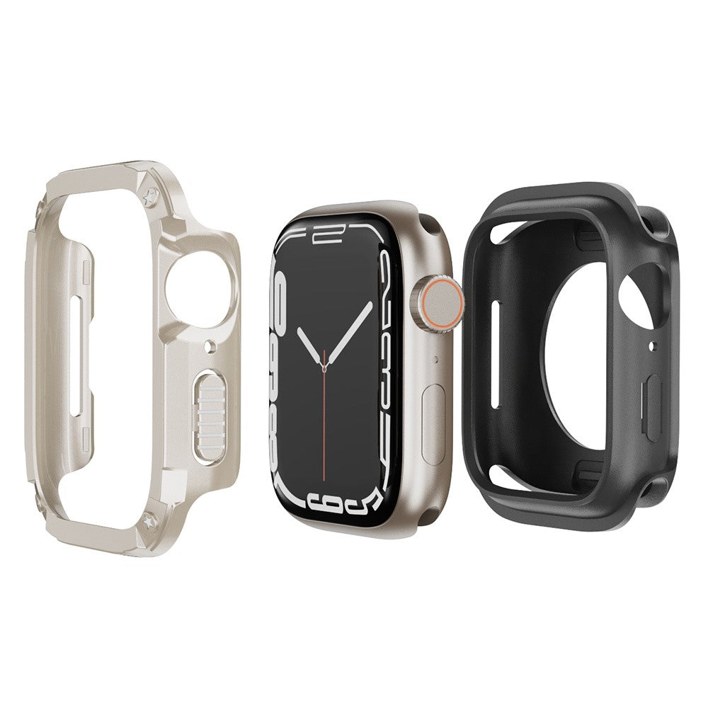 #serie_7