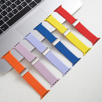 #serie_10