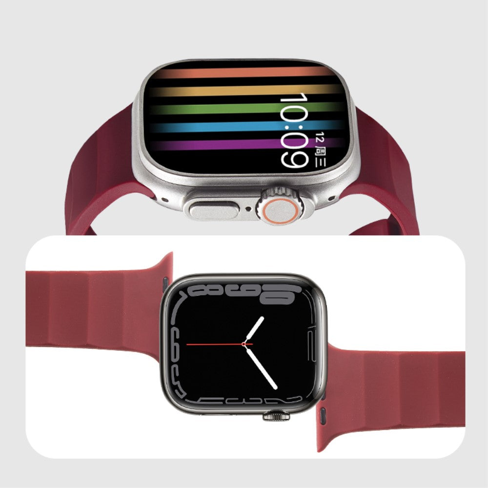 #serie_4