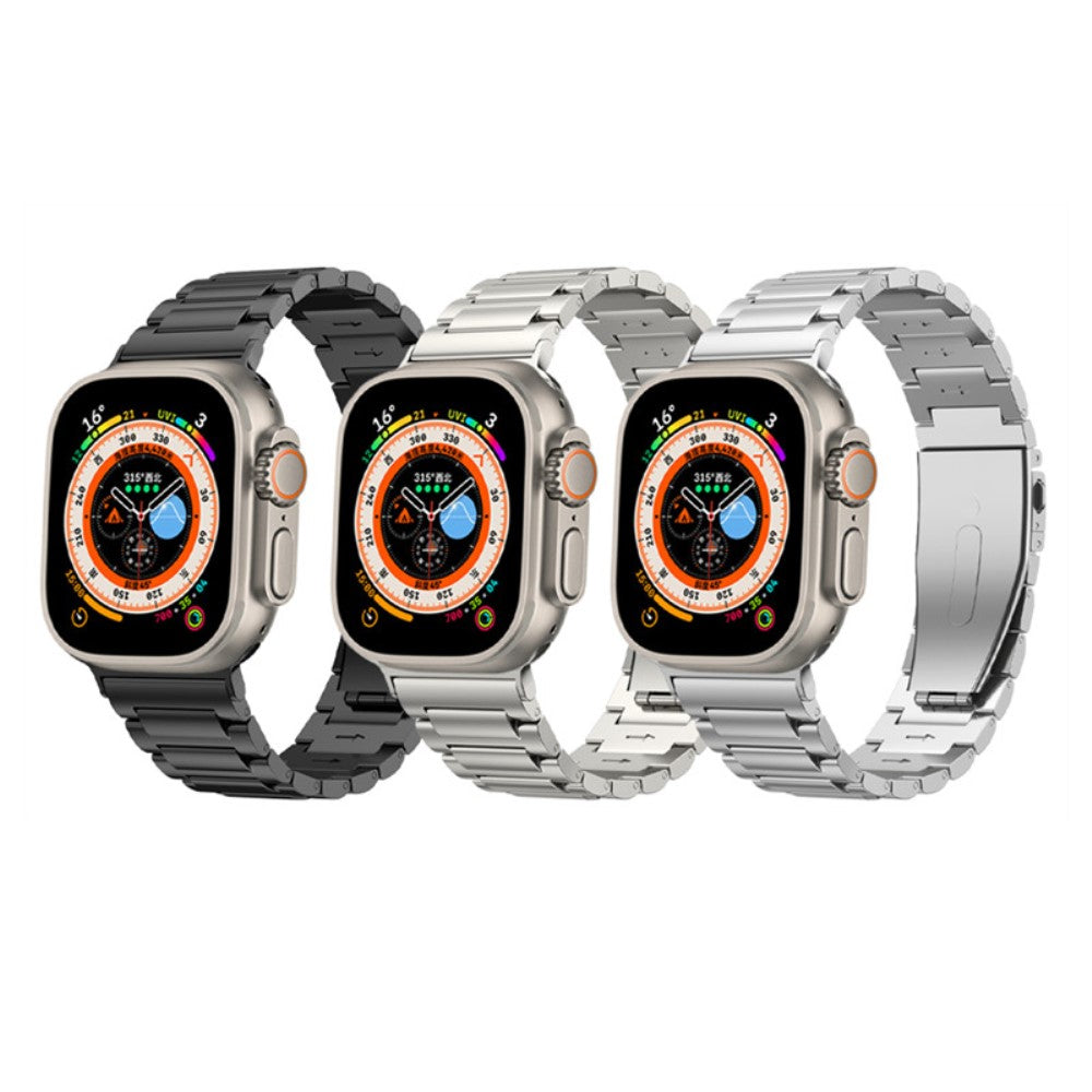#serie_3