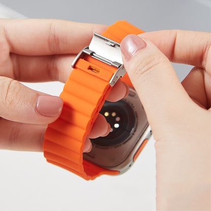 #serie_2