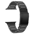 Apple Watch Series 9 41mm titanium alloy strap