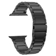 Titanium alloy strap for Apple Watch Series 9 41mm
