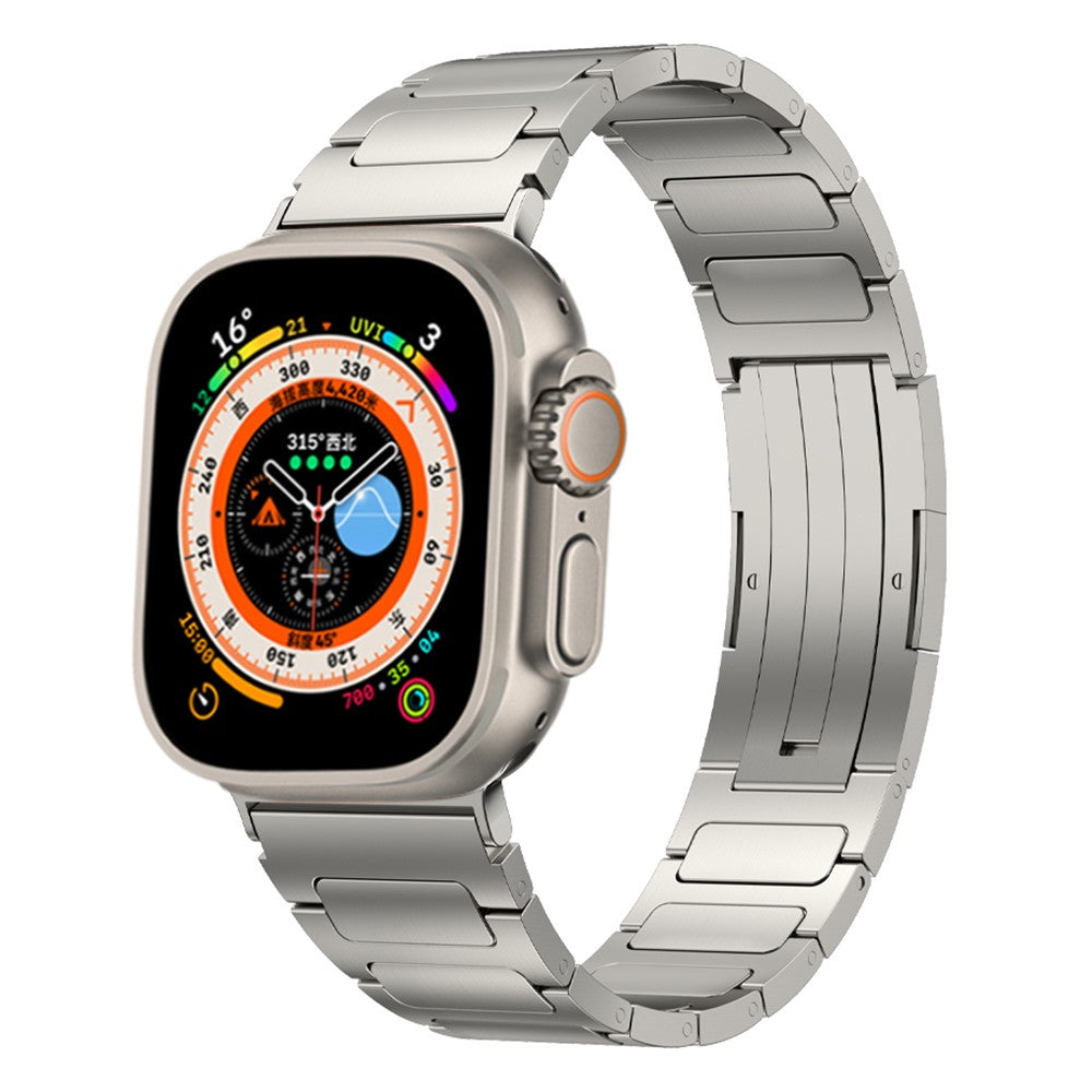 #serie_1