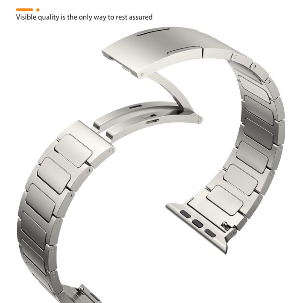 #serie_2