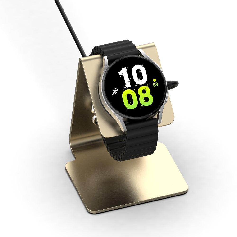 #serie_4