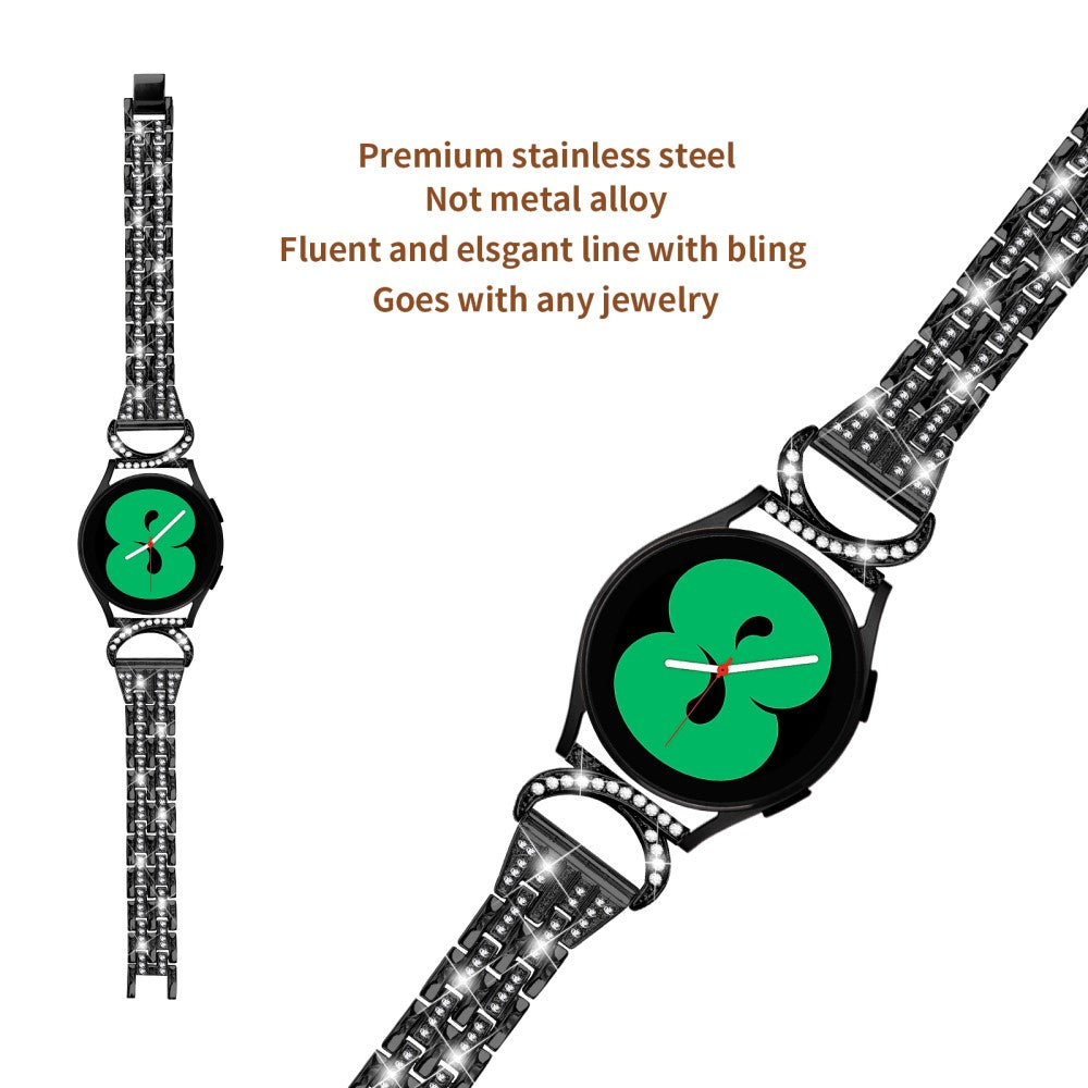 #serie_1