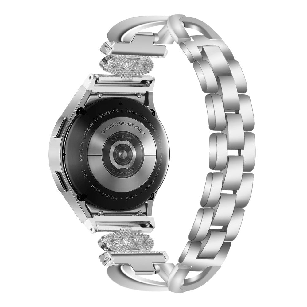 #serie_3