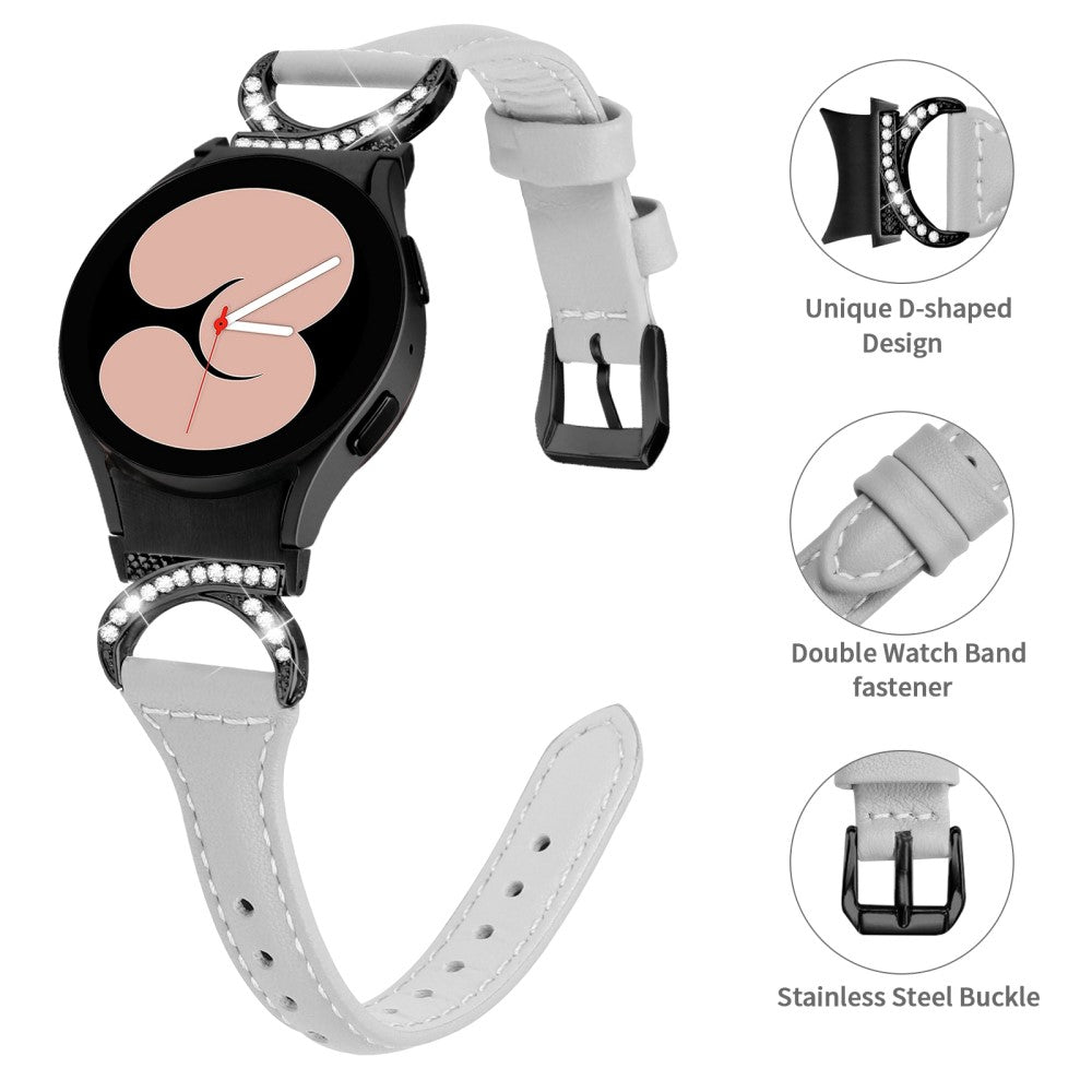 #serie_3
