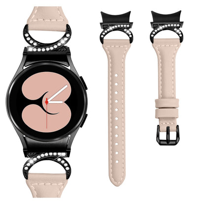 #serie_5