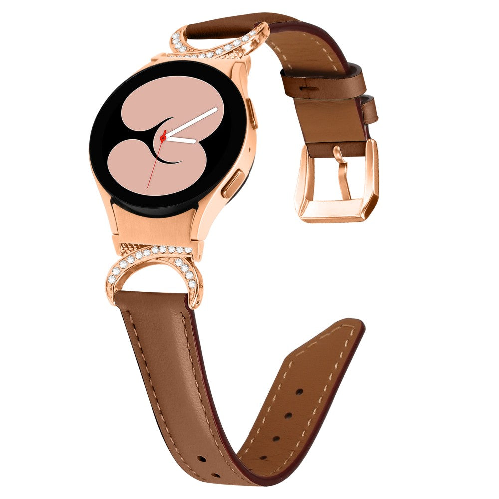 #serie_6