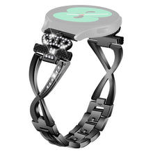 #serie_1