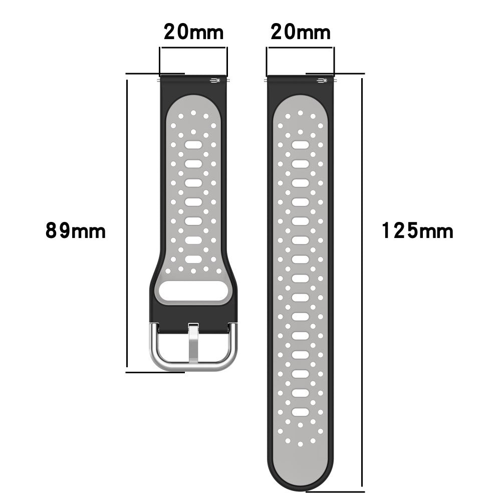 #serie_11