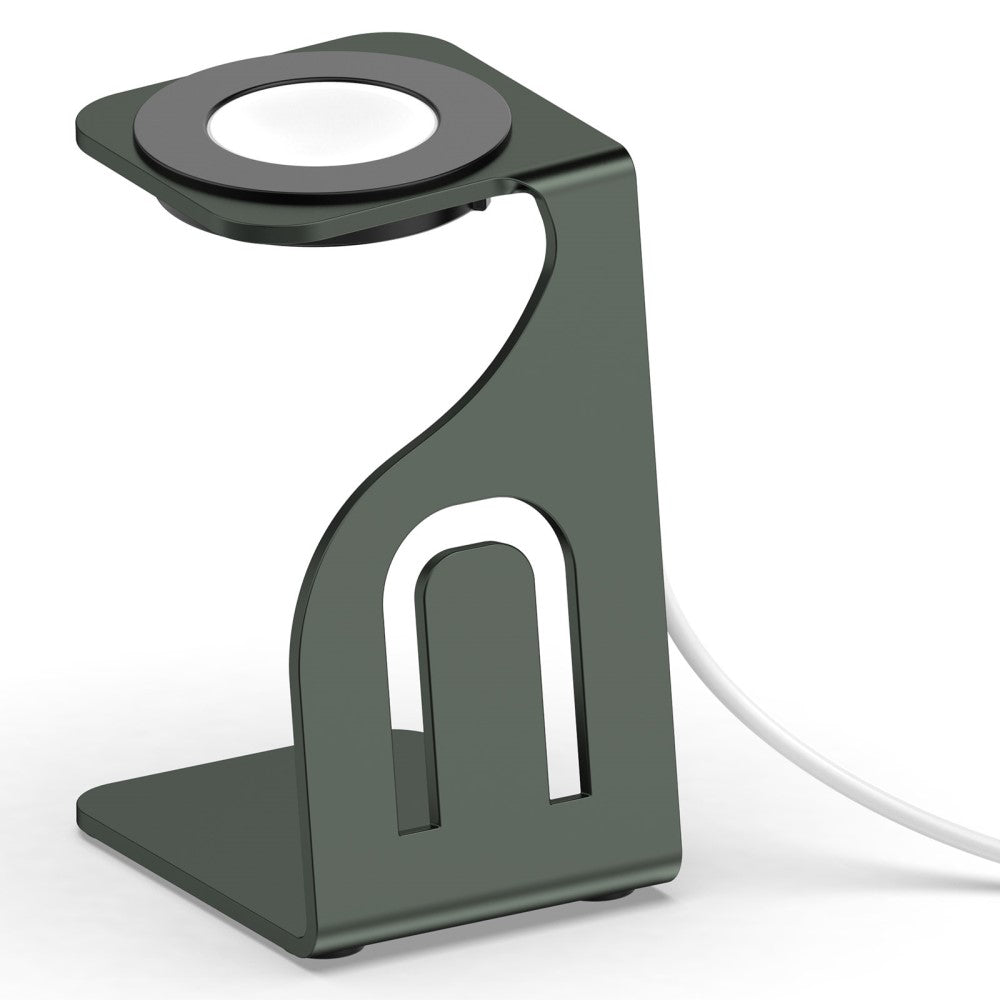 #serie_034