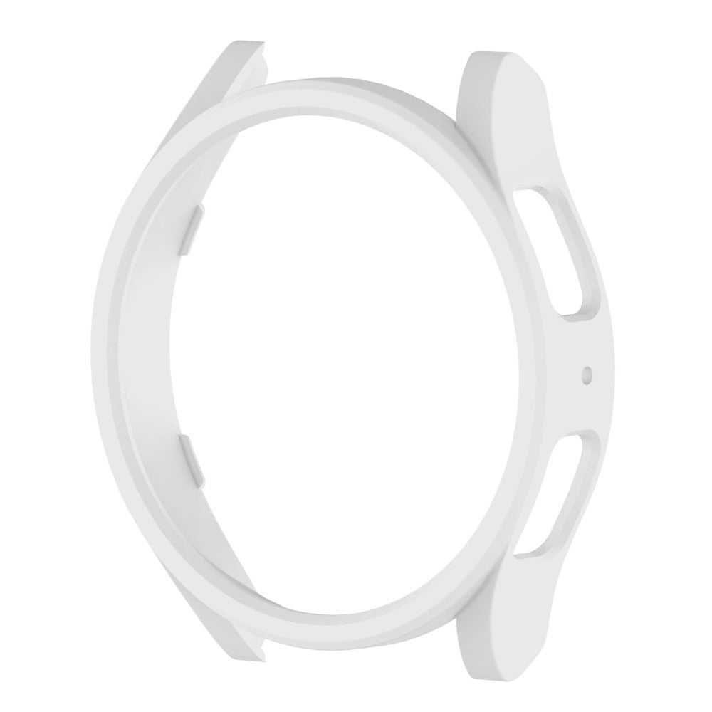#serie_2