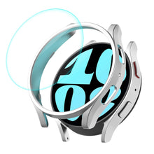 #serie_1