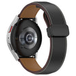 Samsung Galaxy Watch 6 / 6 Classic / 4 (40mm) Genuine leather strap