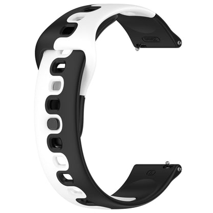 #serie_3