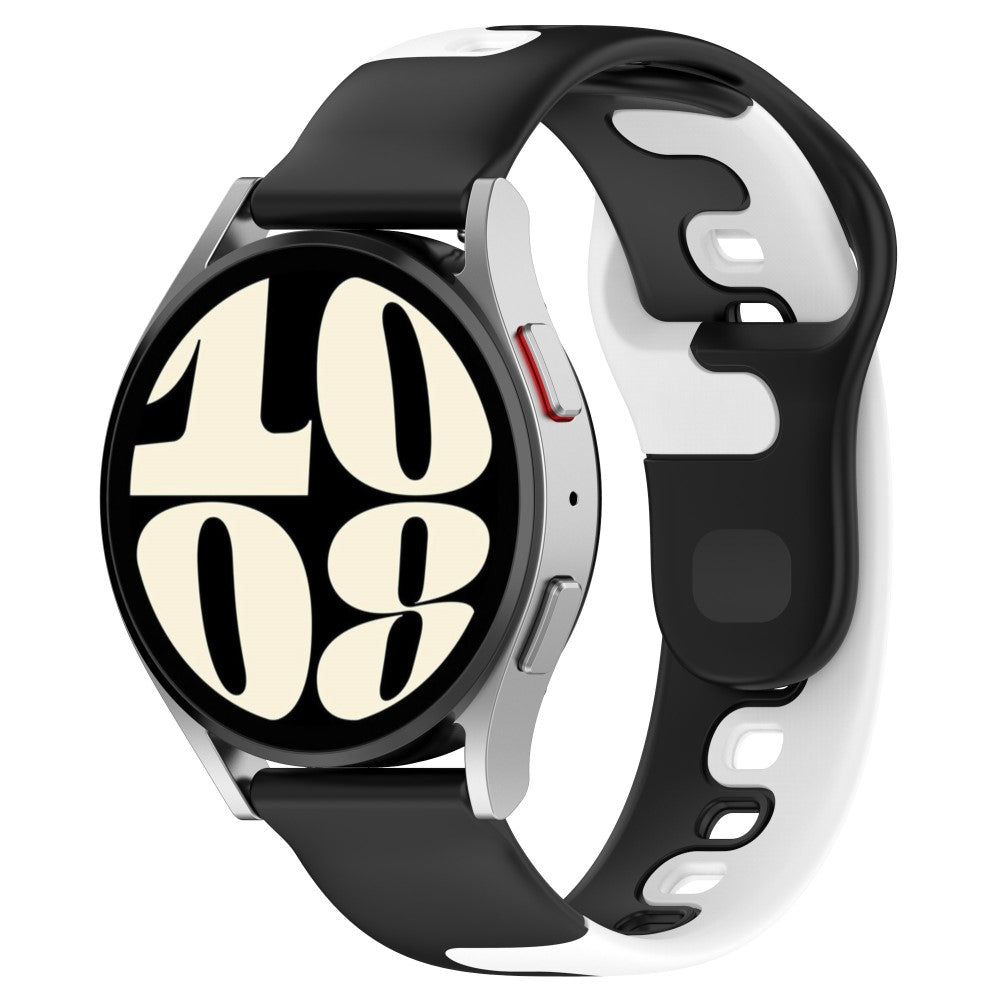#serie_3
